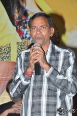 Namasthe Movie Audio Launch